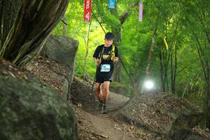 BIB: 
                            <button type="button" onclick="openModal(13528816)" class="btn btn-primary btn-sm float-right btn-popup" data-toggle="modal" data-target=".modal-high-quality">
                        <i class="fas fa-shopping-cart"></i> Add to Cart
                    </button>
                                            <button type="button" onclick="isThisMe(13528816, true)" class="btn btn-success btn-sm float-right btn-popup btn-isme hidden" data-toggle="tooltip" data-placement="bottom" title="นี่คือรูปของคุณใช่ไหม คลิกที่นี่เพื่อเอาเข้าอัลบั้ม">
                        <i class="fas fa-plus"></i> Add to album
                    </button>
                    <button type="button" onclick="isThisMe(13528816, false)" class="btn btn-warning btn-sm float-right btn-popup btn-isnotme hidden">
                        <i class="fas fa-ban"></i> Remove from album
                    </button>