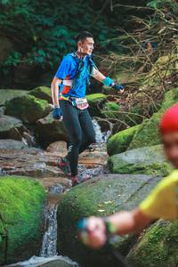 BIB: 
                            <button type="button" onclick="openModal(13540928)" class="btn btn-primary btn-sm float-right btn-popup" data-toggle="modal" data-target=".modal-high-quality">
                        <i class="fas fa-shopping-cart"></i> Add to Cart
                    </button>
                                            <button type="button" onclick="isThisMe(13540928, true)" class="btn btn-success btn-sm float-right btn-popup btn-isme hidden" data-toggle="tooltip" data-placement="bottom" title="นี่คือรูปของคุณใช่ไหม คลิกที่นี่เพื่อเอาเข้าอัลบั้ม">
                        <i class="fas fa-plus"></i> Add to album
                    </button>
                    <button type="button" onclick="isThisMe(13540928, false)" class="btn btn-warning btn-sm float-right btn-popup btn-isnotme hidden">
                        <i class="fas fa-ban"></i> Remove from album
                    </button>