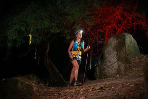 BIB: 
                            <button type="button" onclick="openModal(13619615)" class="btn btn-primary btn-sm float-right btn-popup" data-toggle="modal" data-target=".modal-high-quality">
                        <i class="fas fa-shopping-cart"></i> Add to Cart
                    </button>
                                            <button type="button" onclick="isThisMe(13619615, true)" class="btn btn-success btn-sm float-right btn-popup btn-isme hidden" data-toggle="tooltip" data-placement="bottom" title="นี่คือรูปของคุณใช่ไหม คลิกที่นี่เพื่อเอาเข้าอัลบั้ม">
                        <i class="fas fa-plus"></i> Add to album
                    </button>
                    <button type="button" onclick="isThisMe(13619615, false)" class="btn btn-warning btn-sm float-right btn-popup btn-isnotme hidden">
                        <i class="fas fa-ban"></i> Remove from album
                    </button>