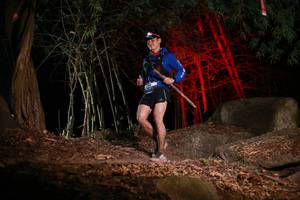 BIB: 
                            <button type="button" onclick="openModal(13619809)" class="btn btn-primary btn-sm float-right btn-popup" data-toggle="modal" data-target=".modal-high-quality">
                        <i class="fas fa-shopping-cart"></i> Add to Cart
                    </button>
                                            <button type="button" onclick="isThisMe(13619809, true)" class="btn btn-success btn-sm float-right btn-popup btn-isme hidden" data-toggle="tooltip" data-placement="bottom" title="นี่คือรูปของคุณใช่ไหม คลิกที่นี่เพื่อเอาเข้าอัลบั้ม">
                        <i class="fas fa-plus"></i> Add to album
                    </button>
                    <button type="button" onclick="isThisMe(13619809, false)" class="btn btn-warning btn-sm float-right btn-popup btn-isnotme hidden">
                        <i class="fas fa-ban"></i> Remove from album
                    </button>