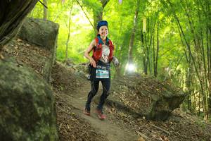 BIB: 
                            <button type="button" onclick="openModal(13535394)" class="btn btn-primary btn-sm float-right btn-popup" data-toggle="modal" data-target=".modal-high-quality">
                        <i class="fas fa-shopping-cart"></i> Add to Cart
                    </button>
                                            <button type="button" onclick="isThisMe(13535394, true)" class="btn btn-success btn-sm float-right btn-popup btn-isme hidden" data-toggle="tooltip" data-placement="bottom" title="นี่คือรูปของคุณใช่ไหม คลิกที่นี่เพื่อเอาเข้าอัลบั้ม">
                        <i class="fas fa-plus"></i> Add to album
                    </button>
                    <button type="button" onclick="isThisMe(13535394, false)" class="btn btn-warning btn-sm float-right btn-popup btn-isnotme hidden">
                        <i class="fas fa-ban"></i> Remove from album
                    </button>