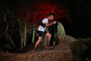 BIB: 
                            <button type="button" onclick="openModal(13620204)" class="btn btn-primary btn-sm float-right btn-popup" data-toggle="modal" data-target=".modal-high-quality">
                        <i class="fas fa-shopping-cart"></i> Add to Cart
                    </button>
                                            <button type="button" onclick="isThisMe(13620204, true)" class="btn btn-success btn-sm float-right btn-popup btn-isme hidden" data-toggle="tooltip" data-placement="bottom" title="นี่คือรูปของคุณใช่ไหม คลิกที่นี่เพื่อเอาเข้าอัลบั้ม">
                        <i class="fas fa-plus"></i> Add to album
                    </button>
                    <button type="button" onclick="isThisMe(13620204, false)" class="btn btn-warning btn-sm float-right btn-popup btn-isnotme hidden">
                        <i class="fas fa-ban"></i> Remove from album
                    </button>