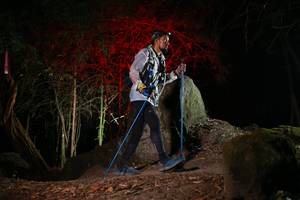 BIB: 
                            <button type="button" onclick="openModal(13620380)" class="btn btn-primary btn-sm float-right btn-popup" data-toggle="modal" data-target=".modal-high-quality">
                        <i class="fas fa-shopping-cart"></i> Add to Cart
                    </button>
                                            <button type="button" onclick="isThisMe(13620380, true)" class="btn btn-success btn-sm float-right btn-popup btn-isme hidden" data-toggle="tooltip" data-placement="bottom" title="นี่คือรูปของคุณใช่ไหม คลิกที่นี่เพื่อเอาเข้าอัลบั้ม">
                        <i class="fas fa-plus"></i> Add to album
                    </button>
                    <button type="button" onclick="isThisMe(13620380, false)" class="btn btn-warning btn-sm float-right btn-popup btn-isnotme hidden">
                        <i class="fas fa-ban"></i> Remove from album
                    </button>