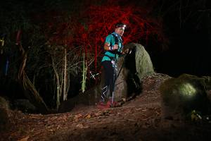 BIB: 
                            <button type="button" onclick="openModal(13619869)" class="btn btn-primary btn-sm float-right btn-popup" data-toggle="modal" data-target=".modal-high-quality">
                        <i class="fas fa-shopping-cart"></i> Add to Cart
                    </button>
                                            <button type="button" onclick="isThisMe(13619869, true)" class="btn btn-success btn-sm float-right btn-popup btn-isme hidden" data-toggle="tooltip" data-placement="bottom" title="นี่คือรูปของคุณใช่ไหม คลิกที่นี่เพื่อเอาเข้าอัลบั้ม">
                        <i class="fas fa-plus"></i> Add to album
                    </button>
                    <button type="button" onclick="isThisMe(13619869, false)" class="btn btn-warning btn-sm float-right btn-popup btn-isnotme hidden">
                        <i class="fas fa-ban"></i> Remove from album
                    </button>