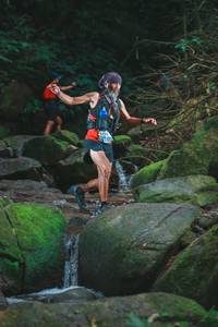 BIB: 
                            <button type="button" onclick="openModal(13606525)" class="btn btn-primary btn-sm float-right btn-popup" data-toggle="modal" data-target=".modal-high-quality">
                        <i class="fas fa-shopping-cart"></i> Add to Cart
                    </button>
                                            <button type="button" onclick="isThisMe(13606525, true)" class="btn btn-success btn-sm float-right btn-popup btn-isme hidden" data-toggle="tooltip" data-placement="bottom" title="นี่คือรูปของคุณใช่ไหม คลิกที่นี่เพื่อเอาเข้าอัลบั้ม">
                        <i class="fas fa-plus"></i> Add to album
                    </button>
                    <button type="button" onclick="isThisMe(13606525, false)" class="btn btn-warning btn-sm float-right btn-popup btn-isnotme hidden">
                        <i class="fas fa-ban"></i> Remove from album
                    </button>