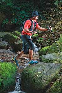 BIB: 
                            <button type="button" onclick="openModal(13541169)" class="btn btn-primary btn-sm float-right btn-popup" data-toggle="modal" data-target=".modal-high-quality">
                        <i class="fas fa-shopping-cart"></i> Add to Cart
                    </button>
                                            <button type="button" onclick="isThisMe(13541169, true)" class="btn btn-success btn-sm float-right btn-popup btn-isme hidden" data-toggle="tooltip" data-placement="bottom" title="นี่คือรูปของคุณใช่ไหม คลิกที่นี่เพื่อเอาเข้าอัลบั้ม">
                        <i class="fas fa-plus"></i> Add to album
                    </button>
                    <button type="button" onclick="isThisMe(13541169, false)" class="btn btn-warning btn-sm float-right btn-popup btn-isnotme hidden">
                        <i class="fas fa-ban"></i> Remove from album
                    </button>