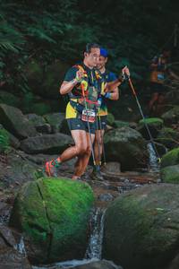 BIB: 
                            <button type="button" onclick="openModal(13606097)" class="btn btn-primary btn-sm float-right btn-popup" data-toggle="modal" data-target=".modal-high-quality">
                        <i class="fas fa-shopping-cart"></i> Add to Cart
                    </button>
                                            <button type="button" onclick="isThisMe(13606097, true)" class="btn btn-success btn-sm float-right btn-popup btn-isme hidden" data-toggle="tooltip" data-placement="bottom" title="นี่คือรูปของคุณใช่ไหม คลิกที่นี่เพื่อเอาเข้าอัลบั้ม">
                        <i class="fas fa-plus"></i> Add to album
                    </button>
                    <button type="button" onclick="isThisMe(13606097, false)" class="btn btn-warning btn-sm float-right btn-popup btn-isnotme hidden">
                        <i class="fas fa-ban"></i> Remove from album
                    </button>