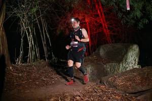 BIB: 
                            <button type="button" onclick="openModal(13622728)" class="btn btn-primary btn-sm float-right btn-popup" data-toggle="modal" data-target=".modal-high-quality">
                        <i class="fas fa-shopping-cart"></i> Add to Cart
                    </button>
                                            <button type="button" onclick="isThisMe(13622728, true)" class="btn btn-success btn-sm float-right btn-popup btn-isme hidden" data-toggle="tooltip" data-placement="bottom" title="นี่คือรูปของคุณใช่ไหม คลิกที่นี่เพื่อเอาเข้าอัลบั้ม">
                        <i class="fas fa-plus"></i> Add to album
                    </button>
                    <button type="button" onclick="isThisMe(13622728, false)" class="btn btn-warning btn-sm float-right btn-popup btn-isnotme hidden">
                        <i class="fas fa-ban"></i> Remove from album
                    </button>