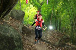 BIB: 
                            <button type="button" onclick="openModal(13528780)" class="btn btn-primary btn-sm float-right btn-popup" data-toggle="modal" data-target=".modal-high-quality">
                        <i class="fas fa-shopping-cart"></i> Add to Cart
                    </button>
                                            <button type="button" onclick="isThisMe(13528780, true)" class="btn btn-success btn-sm float-right btn-popup btn-isme hidden" data-toggle="tooltip" data-placement="bottom" title="นี่คือรูปของคุณใช่ไหม คลิกที่นี่เพื่อเอาเข้าอัลบั้ม">
                        <i class="fas fa-plus"></i> Add to album
                    </button>
                    <button type="button" onclick="isThisMe(13528780, false)" class="btn btn-warning btn-sm float-right btn-popup btn-isnotme hidden">
                        <i class="fas fa-ban"></i> Remove from album
                    </button>