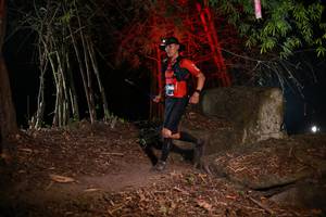 BIB: 
                            <button type="button" onclick="openModal(13619329)" class="btn btn-primary btn-sm float-right btn-popup" data-toggle="modal" data-target=".modal-high-quality">
                        <i class="fas fa-shopping-cart"></i> Add to Cart
                    </button>
                                            <button type="button" onclick="isThisMe(13619329, true)" class="btn btn-success btn-sm float-right btn-popup btn-isme hidden" data-toggle="tooltip" data-placement="bottom" title="นี่คือรูปของคุณใช่ไหม คลิกที่นี่เพื่อเอาเข้าอัลบั้ม">
                        <i class="fas fa-plus"></i> Add to album
                    </button>
                    <button type="button" onclick="isThisMe(13619329, false)" class="btn btn-warning btn-sm float-right btn-popup btn-isnotme hidden">
                        <i class="fas fa-ban"></i> Remove from album
                    </button>