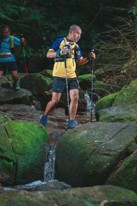 BIB: 
                            <button type="button" onclick="openModal(13605988)" class="btn btn-primary btn-sm float-right btn-popup" data-toggle="modal" data-target=".modal-high-quality">
                        <i class="fas fa-shopping-cart"></i> Add to Cart
                    </button>
                                            <button type="button" onclick="isThisMe(13605988, true)" class="btn btn-success btn-sm float-right btn-popup btn-isme hidden" data-toggle="tooltip" data-placement="bottom" title="นี่คือรูปของคุณใช่ไหม คลิกที่นี่เพื่อเอาเข้าอัลบั้ม">
                        <i class="fas fa-plus"></i> Add to album
                    </button>
                    <button type="button" onclick="isThisMe(13605988, false)" class="btn btn-warning btn-sm float-right btn-popup btn-isnotme hidden">
                        <i class="fas fa-ban"></i> Remove from album
                    </button>