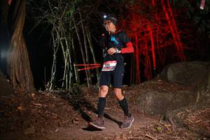 BIB: 
                            <button type="button" onclick="openModal(13619073)" class="btn btn-primary btn-sm float-right btn-popup" data-toggle="modal" data-target=".modal-high-quality">
                        <i class="fas fa-shopping-cart"></i> Add to Cart
                    </button>
                                            <button type="button" onclick="isThisMe(13619073, true)" class="btn btn-success btn-sm float-right btn-popup btn-isme hidden" data-toggle="tooltip" data-placement="bottom" title="นี่คือรูปของคุณใช่ไหม คลิกที่นี่เพื่อเอาเข้าอัลบั้ม">
                        <i class="fas fa-plus"></i> Add to album
                    </button>
                    <button type="button" onclick="isThisMe(13619073, false)" class="btn btn-warning btn-sm float-right btn-popup btn-isnotme hidden">
                        <i class="fas fa-ban"></i> Remove from album
                    </button>