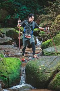 BIB: 
                            <button type="button" onclick="openModal(13540922)" class="btn btn-primary btn-sm float-right btn-popup" data-toggle="modal" data-target=".modal-high-quality">
                        <i class="fas fa-shopping-cart"></i> Add to Cart
                    </button>
                                            <button type="button" onclick="isThisMe(13540922, true)" class="btn btn-success btn-sm float-right btn-popup btn-isme hidden" data-toggle="tooltip" data-placement="bottom" title="นี่คือรูปของคุณใช่ไหม คลิกที่นี่เพื่อเอาเข้าอัลบั้ม">
                        <i class="fas fa-plus"></i> Add to album
                    </button>
                    <button type="button" onclick="isThisMe(13540922, false)" class="btn btn-warning btn-sm float-right btn-popup btn-isnotme hidden">
                        <i class="fas fa-ban"></i> Remove from album
                    </button>