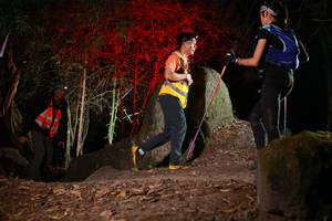 BIB: 
                            <button type="button" onclick="openModal(13621364)" class="btn btn-primary btn-sm float-right btn-popup" data-toggle="modal" data-target=".modal-high-quality">
                        <i class="fas fa-shopping-cart"></i> Add to Cart
                    </button>
                                            <button type="button" onclick="isThisMe(13621364, true)" class="btn btn-success btn-sm float-right btn-popup btn-isme hidden" data-toggle="tooltip" data-placement="bottom" title="นี่คือรูปของคุณใช่ไหม คลิกที่นี่เพื่อเอาเข้าอัลบั้ม">
                        <i class="fas fa-plus"></i> Add to album
                    </button>
                    <button type="button" onclick="isThisMe(13621364, false)" class="btn btn-warning btn-sm float-right btn-popup btn-isnotme hidden">
                        <i class="fas fa-ban"></i> Remove from album
                    </button>