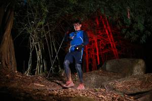 BIB: 
                            <button type="button" onclick="openModal(13619852)" class="btn btn-primary btn-sm float-right btn-popup" data-toggle="modal" data-target=".modal-high-quality">
                        <i class="fas fa-shopping-cart"></i> Add to Cart
                    </button>
                                            <button type="button" onclick="isThisMe(13619852, true)" class="btn btn-success btn-sm float-right btn-popup btn-isme hidden" data-toggle="tooltip" data-placement="bottom" title="นี่คือรูปของคุณใช่ไหม คลิกที่นี่เพื่อเอาเข้าอัลบั้ม">
                        <i class="fas fa-plus"></i> Add to album
                    </button>
                    <button type="button" onclick="isThisMe(13619852, false)" class="btn btn-warning btn-sm float-right btn-popup btn-isnotme hidden">
                        <i class="fas fa-ban"></i> Remove from album
                    </button>