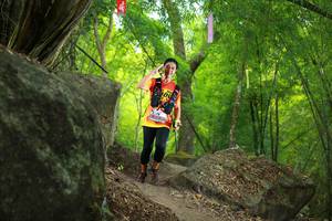 BIB: 
                            <button type="button" onclick="openModal(13531045)" class="btn btn-primary btn-sm float-right btn-popup" data-toggle="modal" data-target=".modal-high-quality">
                        <i class="fas fa-shopping-cart"></i> Add to Cart
                    </button>
                                            <button type="button" onclick="isThisMe(13531045, true)" class="btn btn-success btn-sm float-right btn-popup btn-isme hidden" data-toggle="tooltip" data-placement="bottom" title="นี่คือรูปของคุณใช่ไหม คลิกที่นี่เพื่อเอาเข้าอัลบั้ม">
                        <i class="fas fa-plus"></i> Add to album
                    </button>
                    <button type="button" onclick="isThisMe(13531045, false)" class="btn btn-warning btn-sm float-right btn-popup btn-isnotme hidden">
                        <i class="fas fa-ban"></i> Remove from album
                    </button>