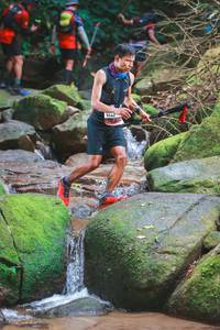 BIB: 
                            <button type="button" onclick="openModal(13529438)" class="btn btn-primary btn-sm float-right btn-popup" data-toggle="modal" data-target=".modal-high-quality">
                        <i class="fas fa-shopping-cart"></i> Add to Cart
                    </button>
                                            <button type="button" onclick="isThisMe(13529438, true)" class="btn btn-success btn-sm float-right btn-popup btn-isme hidden" data-toggle="tooltip" data-placement="bottom" title="นี่คือรูปของคุณใช่ไหม คลิกที่นี่เพื่อเอาเข้าอัลบั้ม">
                        <i class="fas fa-plus"></i> Add to album
                    </button>
                    <button type="button" onclick="isThisMe(13529438, false)" class="btn btn-warning btn-sm float-right btn-popup btn-isnotme hidden">
                        <i class="fas fa-ban"></i> Remove from album
                    </button>