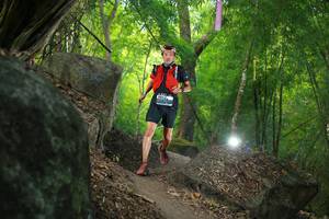 BIB: 
                            <button type="button" onclick="openModal(13528459)" class="btn btn-primary btn-sm float-right btn-popup" data-toggle="modal" data-target=".modal-high-quality">
                        <i class="fas fa-shopping-cart"></i> Add to Cart
                    </button>
                                            <button type="button" onclick="isThisMe(13528459, true)" class="btn btn-success btn-sm float-right btn-popup btn-isme hidden" data-toggle="tooltip" data-placement="bottom" title="นี่คือรูปของคุณใช่ไหม คลิกที่นี่เพื่อเอาเข้าอัลบั้ม">
                        <i class="fas fa-plus"></i> Add to album
                    </button>
                    <button type="button" onclick="isThisMe(13528459, false)" class="btn btn-warning btn-sm float-right btn-popup btn-isnotme hidden">
                        <i class="fas fa-ban"></i> Remove from album
                    </button>