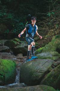 BIB: 
                            <button type="button" onclick="openModal(13606418)" class="btn btn-primary btn-sm float-right btn-popup" data-toggle="modal" data-target=".modal-high-quality">
                        <i class="fas fa-shopping-cart"></i> Add to Cart
                    </button>
                                            <button type="button" onclick="isThisMe(13606418, true)" class="btn btn-success btn-sm float-right btn-popup btn-isme hidden" data-toggle="tooltip" data-placement="bottom" title="นี่คือรูปของคุณใช่ไหม คลิกที่นี่เพื่อเอาเข้าอัลบั้ม">
                        <i class="fas fa-plus"></i> Add to album
                    </button>
                    <button type="button" onclick="isThisMe(13606418, false)" class="btn btn-warning btn-sm float-right btn-popup btn-isnotme hidden">
                        <i class="fas fa-ban"></i> Remove from album
                    </button>