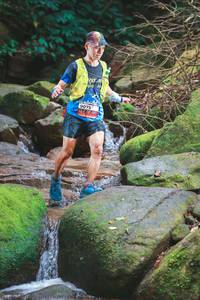 BIB: 
                            <button type="button" onclick="openModal(13529598)" class="btn btn-primary btn-sm float-right btn-popup" data-toggle="modal" data-target=".modal-high-quality">
                        <i class="fas fa-shopping-cart"></i> Add to Cart
                    </button>
                                            <button type="button" onclick="isThisMe(13529598, true)" class="btn btn-success btn-sm float-right btn-popup btn-isme hidden" data-toggle="tooltip" data-placement="bottom" title="นี่คือรูปของคุณใช่ไหม คลิกที่นี่เพื่อเอาเข้าอัลบั้ม">
                        <i class="fas fa-plus"></i> Add to album
                    </button>
                    <button type="button" onclick="isThisMe(13529598, false)" class="btn btn-warning btn-sm float-right btn-popup btn-isnotme hidden">
                        <i class="fas fa-ban"></i> Remove from album
                    </button>