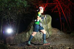 BIB: 
                            <button type="button" onclick="openModal(13621631)" class="btn btn-primary btn-sm float-right btn-popup" data-toggle="modal" data-target=".modal-high-quality">
                        <i class="fas fa-shopping-cart"></i> Add to Cart
                    </button>
                                            <button type="button" onclick="isThisMe(13621631, true)" class="btn btn-success btn-sm float-right btn-popup btn-isme hidden" data-toggle="tooltip" data-placement="bottom" title="นี่คือรูปของคุณใช่ไหม คลิกที่นี่เพื่อเอาเข้าอัลบั้ม">
                        <i class="fas fa-plus"></i> Add to album
                    </button>
                    <button type="button" onclick="isThisMe(13621631, false)" class="btn btn-warning btn-sm float-right btn-popup btn-isnotme hidden">
                        <i class="fas fa-ban"></i> Remove from album
                    </button>