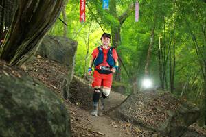 BIB: 
                            <button type="button" onclick="openModal(13528795)" class="btn btn-primary btn-sm float-right btn-popup" data-toggle="modal" data-target=".modal-high-quality">
                        <i class="fas fa-shopping-cart"></i> Add to Cart
                    </button>
                                            <button type="button" onclick="isThisMe(13528795, true)" class="btn btn-success btn-sm float-right btn-popup btn-isme hidden" data-toggle="tooltip" data-placement="bottom" title="นี่คือรูปของคุณใช่ไหม คลิกที่นี่เพื่อเอาเข้าอัลบั้ม">
                        <i class="fas fa-plus"></i> Add to album
                    </button>
                    <button type="button" onclick="isThisMe(13528795, false)" class="btn btn-warning btn-sm float-right btn-popup btn-isnotme hidden">
                        <i class="fas fa-ban"></i> Remove from album
                    </button>