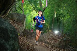 BIB: 
                            <button type="button" onclick="openModal(13528334)" class="btn btn-primary btn-sm float-right btn-popup" data-toggle="modal" data-target=".modal-high-quality">
                        <i class="fas fa-shopping-cart"></i> Add to Cart
                    </button>
                                            <button type="button" onclick="isThisMe(13528334, true)" class="btn btn-success btn-sm float-right btn-popup btn-isme hidden" data-toggle="tooltip" data-placement="bottom" title="นี่คือรูปของคุณใช่ไหม คลิกที่นี่เพื่อเอาเข้าอัลบั้ม">
                        <i class="fas fa-plus"></i> Add to album
                    </button>
                    <button type="button" onclick="isThisMe(13528334, false)" class="btn btn-warning btn-sm float-right btn-popup btn-isnotme hidden">
                        <i class="fas fa-ban"></i> Remove from album
                    </button>