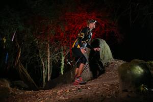 BIB: 
                            <button type="button" onclick="openModal(13619907)" class="btn btn-primary btn-sm float-right btn-popup" data-toggle="modal" data-target=".modal-high-quality">
                        <i class="fas fa-shopping-cart"></i> Add to Cart
                    </button>
                                            <button type="button" onclick="isThisMe(13619907, true)" class="btn btn-success btn-sm float-right btn-popup btn-isme hidden" data-toggle="tooltip" data-placement="bottom" title="นี่คือรูปของคุณใช่ไหม คลิกที่นี่เพื่อเอาเข้าอัลบั้ม">
                        <i class="fas fa-plus"></i> Add to album
                    </button>
                    <button type="button" onclick="isThisMe(13619907, false)" class="btn btn-warning btn-sm float-right btn-popup btn-isnotme hidden">
                        <i class="fas fa-ban"></i> Remove from album
                    </button>