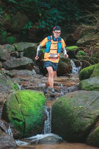 BIB: 
                            <button type="button" onclick="openModal(13605689)" class="btn btn-primary btn-sm float-right btn-popup" data-toggle="modal" data-target=".modal-high-quality">
                        <i class="fas fa-shopping-cart"></i> Add to Cart
                    </button>
                                            <button type="button" onclick="isThisMe(13605689, true)" class="btn btn-success btn-sm float-right btn-popup btn-isme hidden" data-toggle="tooltip" data-placement="bottom" title="นี่คือรูปของคุณใช่ไหม คลิกที่นี่เพื่อเอาเข้าอัลบั้ม">
                        <i class="fas fa-plus"></i> Add to album
                    </button>
                    <button type="button" onclick="isThisMe(13605689, false)" class="btn btn-warning btn-sm float-right btn-popup btn-isnotme hidden">
                        <i class="fas fa-ban"></i> Remove from album
                    </button>