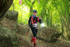 BIB: 
                            <button type="button" onclick="openModal(13536114)" class="btn btn-primary btn-sm float-right btn-popup" data-toggle="modal" data-target=".modal-high-quality">
                        <i class="fas fa-shopping-cart"></i> Add to Cart
                    </button>
                                            <button type="button" onclick="isThisMe(13536114, true)" class="btn btn-success btn-sm float-right btn-popup btn-isme hidden" data-toggle="tooltip" data-placement="bottom" title="นี่คือรูปของคุณใช่ไหม คลิกที่นี่เพื่อเอาเข้าอัลบั้ม">
                        <i class="fas fa-plus"></i> Add to album
                    </button>
                    <button type="button" onclick="isThisMe(13536114, false)" class="btn btn-warning btn-sm float-right btn-popup btn-isnotme hidden">
                        <i class="fas fa-ban"></i> Remove from album
                    </button>