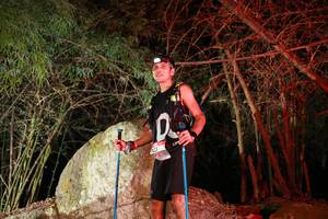 BIB: 
                            <button type="button" onclick="openModal(13616557)" class="btn btn-primary btn-sm float-right btn-popup" data-toggle="modal" data-target=".modal-high-quality">
                        <i class="fas fa-shopping-cart"></i> Add to Cart
                    </button>
                                            <button type="button" onclick="isThisMe(13616557, true)" class="btn btn-success btn-sm float-right btn-popup btn-isme hidden" data-toggle="tooltip" data-placement="bottom" title="นี่คือรูปของคุณใช่ไหม คลิกที่นี่เพื่อเอาเข้าอัลบั้ม">
                        <i class="fas fa-plus"></i> Add to album
                    </button>
                    <button type="button" onclick="isThisMe(13616557, false)" class="btn btn-warning btn-sm float-right btn-popup btn-isnotme hidden">
                        <i class="fas fa-ban"></i> Remove from album
                    </button>