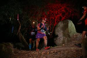 BIB: 
                            <button type="button" onclick="openModal(13621085)" class="btn btn-primary btn-sm float-right btn-popup" data-toggle="modal" data-target=".modal-high-quality">
                        <i class="fas fa-shopping-cart"></i> Add to Cart
                    </button>
                                            <button type="button" onclick="isThisMe(13621085, true)" class="btn btn-success btn-sm float-right btn-popup btn-isme hidden" data-toggle="tooltip" data-placement="bottom" title="นี่คือรูปของคุณใช่ไหม คลิกที่นี่เพื่อเอาเข้าอัลบั้ม">
                        <i class="fas fa-plus"></i> Add to album
                    </button>
                    <button type="button" onclick="isThisMe(13621085, false)" class="btn btn-warning btn-sm float-right btn-popup btn-isnotme hidden">
                        <i class="fas fa-ban"></i> Remove from album
                    </button>