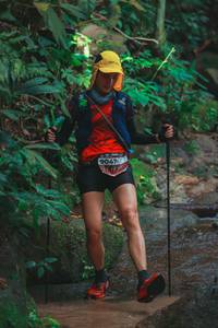 BIB: 
                            <button type="button" onclick="openModal(13606287)" class="btn btn-primary btn-sm float-right btn-popup" data-toggle="modal" data-target=".modal-high-quality">
                        <i class="fas fa-shopping-cart"></i> Add to Cart
                    </button>
                                            <button type="button" onclick="isThisMe(13606287, true)" class="btn btn-success btn-sm float-right btn-popup btn-isme hidden" data-toggle="tooltip" data-placement="bottom" title="นี่คือรูปของคุณใช่ไหม คลิกที่นี่เพื่อเอาเข้าอัลบั้ม">
                        <i class="fas fa-plus"></i> Add to album
                    </button>
                    <button type="button" onclick="isThisMe(13606287, false)" class="btn btn-warning btn-sm float-right btn-popup btn-isnotme hidden">
                        <i class="fas fa-ban"></i> Remove from album
                    </button>