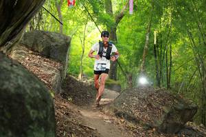 BIB: 
                            <button type="button" onclick="openModal(13528544)" class="btn btn-primary btn-sm float-right btn-popup" data-toggle="modal" data-target=".modal-high-quality">
                        <i class="fas fa-shopping-cart"></i> Add to Cart
                    </button>
                                            <button type="button" onclick="isThisMe(13528544, true)" class="btn btn-success btn-sm float-right btn-popup btn-isme hidden" data-toggle="tooltip" data-placement="bottom" title="นี่คือรูปของคุณใช่ไหม คลิกที่นี่เพื่อเอาเข้าอัลบั้ม">
                        <i class="fas fa-plus"></i> Add to album
                    </button>
                    <button type="button" onclick="isThisMe(13528544, false)" class="btn btn-warning btn-sm float-right btn-popup btn-isnotme hidden">
                        <i class="fas fa-ban"></i> Remove from album
                    </button>