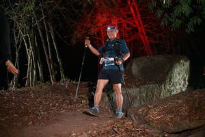 BIB: 
                            <button type="button" onclick="openModal(13623112)" class="btn btn-primary btn-sm float-right btn-popup" data-toggle="modal" data-target=".modal-high-quality">
                        <i class="fas fa-shopping-cart"></i> Add to Cart
                    </button>
                                            <button type="button" onclick="isThisMe(13623112, true)" class="btn btn-success btn-sm float-right btn-popup btn-isme hidden" data-toggle="tooltip" data-placement="bottom" title="นี่คือรูปของคุณใช่ไหม คลิกที่นี่เพื่อเอาเข้าอัลบั้ม">
                        <i class="fas fa-plus"></i> Add to album
                    </button>
                    <button type="button" onclick="isThisMe(13623112, false)" class="btn btn-warning btn-sm float-right btn-popup btn-isnotme hidden">
                        <i class="fas fa-ban"></i> Remove from album
                    </button>