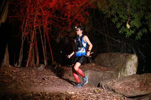 BIB: 
                            <button type="button" onclick="openModal(13617830)" class="btn btn-primary btn-sm float-right btn-popup" data-toggle="modal" data-target=".modal-high-quality">
                        <i class="fas fa-shopping-cart"></i> Add to Cart
                    </button>
                                            <button type="button" onclick="isThisMe(13617830, true)" class="btn btn-success btn-sm float-right btn-popup btn-isme hidden" data-toggle="tooltip" data-placement="bottom" title="นี่คือรูปของคุณใช่ไหม คลิกที่นี่เพื่อเอาเข้าอัลบั้ม">
                        <i class="fas fa-plus"></i> Add to album
                    </button>
                    <button type="button" onclick="isThisMe(13617830, false)" class="btn btn-warning btn-sm float-right btn-popup btn-isnotme hidden">
                        <i class="fas fa-ban"></i> Remove from album
                    </button>