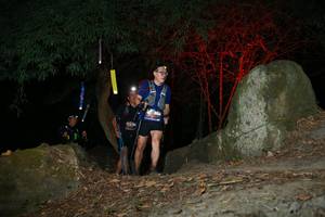 BIB: 
                            <button type="button" onclick="openModal(13617100)" class="btn btn-primary btn-sm float-right btn-popup" data-toggle="modal" data-target=".modal-high-quality">
                        <i class="fas fa-shopping-cart"></i> Add to Cart
                    </button>
                                            <button type="button" onclick="isThisMe(13617100, true)" class="btn btn-success btn-sm float-right btn-popup btn-isme hidden" data-toggle="tooltip" data-placement="bottom" title="นี่คือรูปของคุณใช่ไหม คลิกที่นี่เพื่อเอาเข้าอัลบั้ม">
                        <i class="fas fa-plus"></i> Add to album
                    </button>
                    <button type="button" onclick="isThisMe(13617100, false)" class="btn btn-warning btn-sm float-right btn-popup btn-isnotme hidden">
                        <i class="fas fa-ban"></i> Remove from album
                    </button>