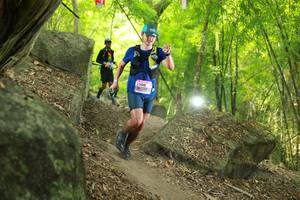 BIB: 
                            <button type="button" onclick="openModal(13531912)" class="btn btn-primary btn-sm float-right btn-popup" data-toggle="modal" data-target=".modal-high-quality">
                        <i class="fas fa-shopping-cart"></i> Add to Cart
                    </button>
                                            <button type="button" onclick="isThisMe(13531912, true)" class="btn btn-success btn-sm float-right btn-popup btn-isme hidden" data-toggle="tooltip" data-placement="bottom" title="นี่คือรูปของคุณใช่ไหม คลิกที่นี่เพื่อเอาเข้าอัลบั้ม">
                        <i class="fas fa-plus"></i> Add to album
                    </button>
                    <button type="button" onclick="isThisMe(13531912, false)" class="btn btn-warning btn-sm float-right btn-popup btn-isnotme hidden">
                        <i class="fas fa-ban"></i> Remove from album
                    </button>