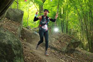 BIB: 
                            <button type="button" onclick="openModal(13531750)" class="btn btn-primary btn-sm float-right btn-popup" data-toggle="modal" data-target=".modal-high-quality">
                        <i class="fas fa-shopping-cart"></i> Add to Cart
                    </button>
                                            <button type="button" onclick="isThisMe(13531750, true)" class="btn btn-success btn-sm float-right btn-popup btn-isme hidden" data-toggle="tooltip" data-placement="bottom" title="นี่คือรูปของคุณใช่ไหม คลิกที่นี่เพื่อเอาเข้าอัลบั้ม">
                        <i class="fas fa-plus"></i> Add to album
                    </button>
                    <button type="button" onclick="isThisMe(13531750, false)" class="btn btn-warning btn-sm float-right btn-popup btn-isnotme hidden">
                        <i class="fas fa-ban"></i> Remove from album
                    </button>