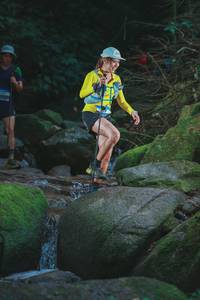 BIB: 
                            <button type="button" onclick="openModal(13615228)" class="btn btn-primary btn-sm float-right btn-popup" data-toggle="modal" data-target=".modal-high-quality">
                        <i class="fas fa-shopping-cart"></i> Add to Cart
                    </button>
                                            <button type="button" onclick="isThisMe(13615228, true)" class="btn btn-success btn-sm float-right btn-popup btn-isme hidden" data-toggle="tooltip" data-placement="bottom" title="นี่คือรูปของคุณใช่ไหม คลิกที่นี่เพื่อเอาเข้าอัลบั้ม">
                        <i class="fas fa-plus"></i> Add to album
                    </button>
                    <button type="button" onclick="isThisMe(13615228, false)" class="btn btn-warning btn-sm float-right btn-popup btn-isnotme hidden">
                        <i class="fas fa-ban"></i> Remove from album
                    </button>