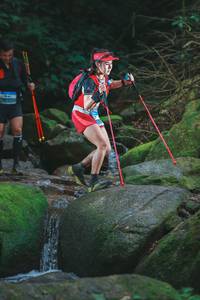 BIB: 
                            <button type="button" onclick="openModal(13614524)" class="btn btn-primary btn-sm float-right btn-popup" data-toggle="modal" data-target=".modal-high-quality">
                        <i class="fas fa-shopping-cart"></i> Add to Cart
                    </button>
                                            <button type="button" onclick="isThisMe(13614524, true)" class="btn btn-success btn-sm float-right btn-popup btn-isme hidden" data-toggle="tooltip" data-placement="bottom" title="นี่คือรูปของคุณใช่ไหม คลิกที่นี่เพื่อเอาเข้าอัลบั้ม">
                        <i class="fas fa-plus"></i> Add to album
                    </button>
                    <button type="button" onclick="isThisMe(13614524, false)" class="btn btn-warning btn-sm float-right btn-popup btn-isnotme hidden">
                        <i class="fas fa-ban"></i> Remove from album
                    </button>