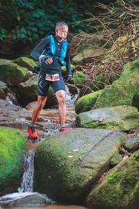 BIB: 
                            <button type="button" onclick="openModal(13529583)" class="btn btn-primary btn-sm float-right btn-popup" data-toggle="modal" data-target=".modal-high-quality">
                        <i class="fas fa-shopping-cart"></i> Add to Cart
                    </button>
                                            <button type="button" onclick="isThisMe(13529583, true)" class="btn btn-success btn-sm float-right btn-popup btn-isme hidden" data-toggle="tooltip" data-placement="bottom" title="นี่คือรูปของคุณใช่ไหม คลิกที่นี่เพื่อเอาเข้าอัลบั้ม">
                        <i class="fas fa-plus"></i> Add to album
                    </button>
                    <button type="button" onclick="isThisMe(13529583, false)" class="btn btn-warning btn-sm float-right btn-popup btn-isnotme hidden">
                        <i class="fas fa-ban"></i> Remove from album
                    </button>