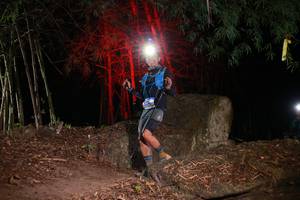 BIB: 
                            <button type="button" onclick="openModal(13619142)" class="btn btn-primary btn-sm float-right btn-popup" data-toggle="modal" data-target=".modal-high-quality">
                        <i class="fas fa-shopping-cart"></i> Add to Cart
                    </button>
                                            <button type="button" onclick="isThisMe(13619142, true)" class="btn btn-success btn-sm float-right btn-popup btn-isme hidden" data-toggle="tooltip" data-placement="bottom" title="นี่คือรูปของคุณใช่ไหม คลิกที่นี่เพื่อเอาเข้าอัลบั้ม">
                        <i class="fas fa-plus"></i> Add to album
                    </button>
                    <button type="button" onclick="isThisMe(13619142, false)" class="btn btn-warning btn-sm float-right btn-popup btn-isnotme hidden">
                        <i class="fas fa-ban"></i> Remove from album
                    </button>