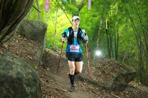 BIB: 
                            <button type="button" onclick="openModal(13528749)" class="btn btn-primary btn-sm float-right btn-popup" data-toggle="modal" data-target=".modal-high-quality">
                        <i class="fas fa-shopping-cart"></i> Add to Cart
                    </button>
                                            <button type="button" onclick="isThisMe(13528749, true)" class="btn btn-success btn-sm float-right btn-popup btn-isme hidden" data-toggle="tooltip" data-placement="bottom" title="นี่คือรูปของคุณใช่ไหม คลิกที่นี่เพื่อเอาเข้าอัลบั้ม">
                        <i class="fas fa-plus"></i> Add to album
                    </button>
                    <button type="button" onclick="isThisMe(13528749, false)" class="btn btn-warning btn-sm float-right btn-popup btn-isnotme hidden">
                        <i class="fas fa-ban"></i> Remove from album
                    </button>