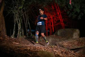 BIB: 
                            <button type="button" onclick="openModal(13618909)" class="btn btn-primary btn-sm float-right btn-popup" data-toggle="modal" data-target=".modal-high-quality">
                        <i class="fas fa-shopping-cart"></i> Add to Cart
                    </button>
                                            <button type="button" onclick="isThisMe(13618909, true)" class="btn btn-success btn-sm float-right btn-popup btn-isme hidden" data-toggle="tooltip" data-placement="bottom" title="นี่คือรูปของคุณใช่ไหม คลิกที่นี่เพื่อเอาเข้าอัลบั้ม">
                        <i class="fas fa-plus"></i> Add to album
                    </button>
                    <button type="button" onclick="isThisMe(13618909, false)" class="btn btn-warning btn-sm float-right btn-popup btn-isnotme hidden">
                        <i class="fas fa-ban"></i> Remove from album
                    </button>