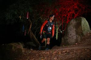 BIB: 
                            <button type="button" onclick="openModal(13620095)" class="btn btn-primary btn-sm float-right btn-popup" data-toggle="modal" data-target=".modal-high-quality">
                        <i class="fas fa-shopping-cart"></i> Add to Cart
                    </button>
                                            <button type="button" onclick="isThisMe(13620095, true)" class="btn btn-success btn-sm float-right btn-popup btn-isme hidden" data-toggle="tooltip" data-placement="bottom" title="นี่คือรูปของคุณใช่ไหม คลิกที่นี่เพื่อเอาเข้าอัลบั้ม">
                        <i class="fas fa-plus"></i> Add to album
                    </button>
                    <button type="button" onclick="isThisMe(13620095, false)" class="btn btn-warning btn-sm float-right btn-popup btn-isnotme hidden">
                        <i class="fas fa-ban"></i> Remove from album
                    </button>