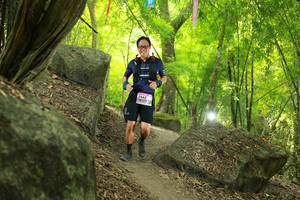 BIB: 
                            <button type="button" onclick="openModal(13535077)" class="btn btn-primary btn-sm float-right btn-popup" data-toggle="modal" data-target=".modal-high-quality">
                        <i class="fas fa-shopping-cart"></i> Add to Cart
                    </button>
                                            <button type="button" onclick="isThisMe(13535077, true)" class="btn btn-success btn-sm float-right btn-popup btn-isme hidden" data-toggle="tooltip" data-placement="bottom" title="นี่คือรูปของคุณใช่ไหม คลิกที่นี่เพื่อเอาเข้าอัลบั้ม">
                        <i class="fas fa-plus"></i> Add to album
                    </button>
                    <button type="button" onclick="isThisMe(13535077, false)" class="btn btn-warning btn-sm float-right btn-popup btn-isnotme hidden">
                        <i class="fas fa-ban"></i> Remove from album
                    </button>