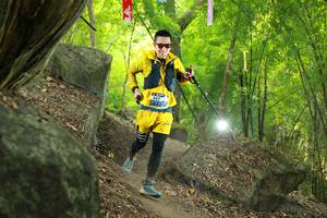 BIB: 
                            <button type="button" onclick="openModal(13531594)" class="btn btn-primary btn-sm float-right btn-popup" data-toggle="modal" data-target=".modal-high-quality">
                        <i class="fas fa-shopping-cart"></i> Add to Cart
                    </button>
                                            <button type="button" onclick="isThisMe(13531594, true)" class="btn btn-success btn-sm float-right btn-popup btn-isme hidden" data-toggle="tooltip" data-placement="bottom" title="นี่คือรูปของคุณใช่ไหม คลิกที่นี่เพื่อเอาเข้าอัลบั้ม">
                        <i class="fas fa-plus"></i> Add to album
                    </button>
                    <button type="button" onclick="isThisMe(13531594, false)" class="btn btn-warning btn-sm float-right btn-popup btn-isnotme hidden">
                        <i class="fas fa-ban"></i> Remove from album
                    </button>