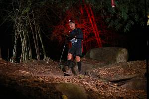 BIB: 
                            <button type="button" onclick="openModal(13619833)" class="btn btn-primary btn-sm float-right btn-popup" data-toggle="modal" data-target=".modal-high-quality">
                        <i class="fas fa-shopping-cart"></i> Add to Cart
                    </button>
                                            <button type="button" onclick="isThisMe(13619833, true)" class="btn btn-success btn-sm float-right btn-popup btn-isme hidden" data-toggle="tooltip" data-placement="bottom" title="นี่คือรูปของคุณใช่ไหม คลิกที่นี่เพื่อเอาเข้าอัลบั้ม">
                        <i class="fas fa-plus"></i> Add to album
                    </button>
                    <button type="button" onclick="isThisMe(13619833, false)" class="btn btn-warning btn-sm float-right btn-popup btn-isnotme hidden">
                        <i class="fas fa-ban"></i> Remove from album
                    </button>