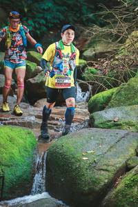 BIB: 
                            <button type="button" onclick="openModal(13529651)" class="btn btn-primary btn-sm float-right btn-popup" data-toggle="modal" data-target=".modal-high-quality">
                        <i class="fas fa-shopping-cart"></i> Add to Cart
                    </button>
                                            <button type="button" onclick="isThisMe(13529651, true)" class="btn btn-success btn-sm float-right btn-popup btn-isme hidden" data-toggle="tooltip" data-placement="bottom" title="นี่คือรูปของคุณใช่ไหม คลิกที่นี่เพื่อเอาเข้าอัลบั้ม">
                        <i class="fas fa-plus"></i> Add to album
                    </button>
                    <button type="button" onclick="isThisMe(13529651, false)" class="btn btn-warning btn-sm float-right btn-popup btn-isnotme hidden">
                        <i class="fas fa-ban"></i> Remove from album
                    </button>